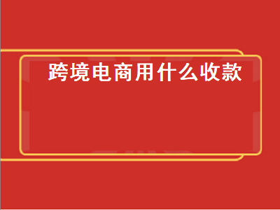 /jrzs/6813.html