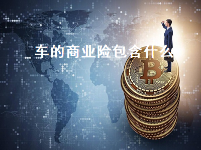 /jrzs/6814.html