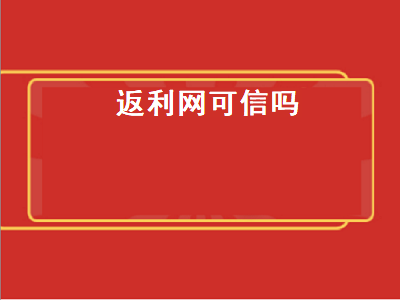 /jrzs/6817.html
